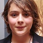 Finn Ireland