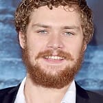 Finn Jones