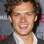 finn-jones-bio