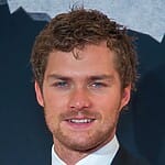 finn-jones-height