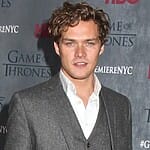 finn-jones-wife