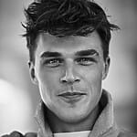 Finn Wittrock