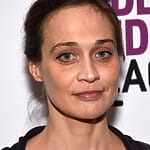 Fiona Apple