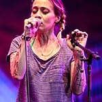 fiona-apple-age