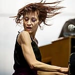 fiona-apple-bio