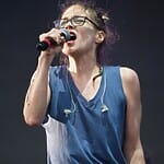 fiona-apple-height