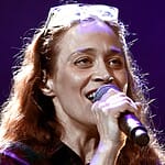 fiona-apple-singer