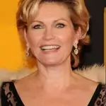 Fiona Fullerton