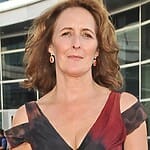 Fiona Shaw