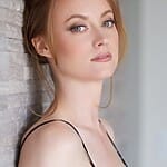 Fiona Vroom