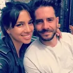 fiona-wade-age