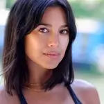 Fiona Wade