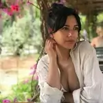 fiona-wade-heights