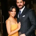 fiona-wade-profile