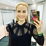 Fiona Gubelmann