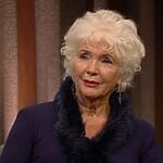 Fionnula Flanagan
