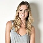 fiorella-gelli-mattheis-actress