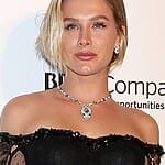 fiorella-gelli-mattheis-bio