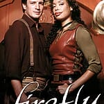 firefly-2002