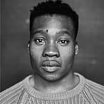 fisayo-akinade-age