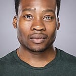 Fisayo Akinade