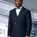 fisayo-akinade-height