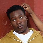 fisayo-akinade-networth