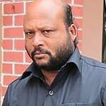 fish-venkat-age