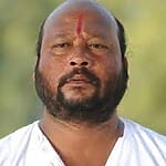 fish-venkat-facts