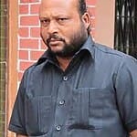 fish-venkat-height