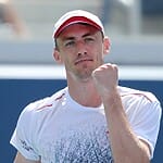 John Millman
