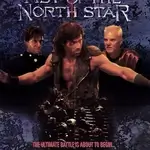 fist-of-the-north-star-charlie-1995