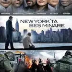 five-minarets-in-new-york