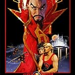 flash-gordon-1980