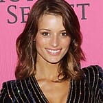 Flávia Lucini
