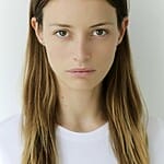 flavia-lucini-age