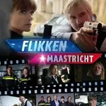 flikken-maastricht