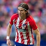 Filipe Luis