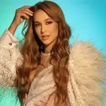 flor-vigna-actress