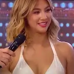 flor-vigna-bio