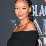 flora-coquerel-actress