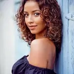 flora-coquerel-age