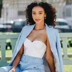 flora-coquerel-bio