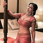 Asha Saini