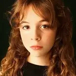 Florence Bensberg
