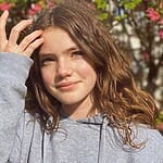 Florence Hunt