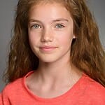 florence-hunt-facts