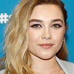 Florence Pugh