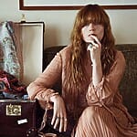 Florence Welch