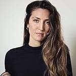 Florencia Nocetti